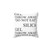 Silica Gel Pillow for Moisture Absorption and Cooling