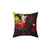 Charles Leclerc Formula 1 Racing Pillow