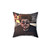 Drachenlord Rainer Winkler Pillow