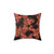 Matty Healy Musician Pillow - Soft, Comfortable Home Decor