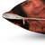Matty Healy Musician Pillow - Soft, Comfortable Home Decor
