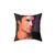 Ian Somerhalder Pillow - Comfortable Damon Salvatore Bedding