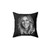 Helene Fischer Pillow - Comfortable and Stylish Home Decor