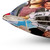 Zac Efron Pillow - Comfortable Decorative Cushion