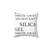 Silica Gel Package Pillow - Unique and Quirky Decorative Cushion