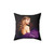 Taylor Swift Speak Now Pillow