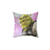 Shrek Fan Cam Pillow - Adorable Accent for Shrek Fans