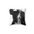 Chris Hemsworth Pillow - Soft and Comfortable Bedroom Pillow