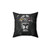 Galatasaray Aslan Football Pillow