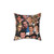 Austin Butler Photo Collage Decorative Pillow