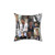 Grey's Anatomy Mark Sloan Pillow