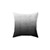 Minimalist Ombre Concrete Texture Decorative Pillow