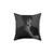 Wincent Weiss Pillow - Soft and Comfortable for Music Fans