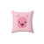 Adorable Steven Universe Lion Pillow