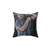 Dwayne The Rock Johnson Pillow