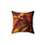 Gragas Alpha Male Pillow - League of Legends Character