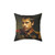 Brad Pitt Replaceface Pillow