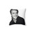 Tom Felton Draco Malfoy Pillow
