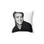 Tom Felton Draco Malfoy Pillow