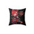 FFXIV Graha Tia Anime Pillow