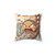 Takaiju Anime Monster Pillow