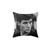 Wincent Weiss Signature Pillow
