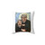 Father Ted Stone Pillow