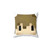 Grian Pillow - Soft, Comfortable Minecraft Inspired Decor