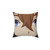 Childe (Tartaglia) Meme Pillow - Genshin Impact Merchandise