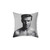 David Beckham Commemorative Pillow