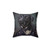 Anthropomorphic Labrador Dog Pillow - Jake