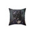 Anthropomorphic Labrador Dog Pillow - Jake