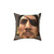 Goro Majima Yakuza Character Pillow