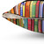 Vintage Book Lover Pillow - Antique Book Decor