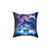 Soprano Star Hunter Pillow