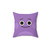 Bumble Nums Humble Pillow for Kids