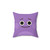 Bumble Nums Humble Pillow for Kids