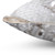 Cristal Pillow - Glamorous Decorative Pillow