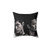Malec Shadowhunters Season 2 Pillow