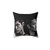 Malec Shadowhunters Season 2 Pillow