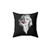 Marilyn Monroe Pillow - Iconic Hollywood Star