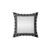 Greek Keys Decorative Throw Pillow