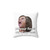 Dance Moms Finger Out Face Pillow
