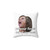 Dance Moms Finger Out Face Pillow