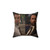 ASIP Tribute Pair 2 Pillow