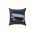 Hyundai i30 N Performance Car Pillow