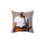 Max Giesinger Pillow - German Pop Singer Home Decor