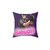 Resident Evil Leon Kennedy Babygirl Pillow