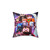 Nightfall Season-End Pillow for Premium Comfort