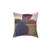 Wincent Weiss Singer Pillow